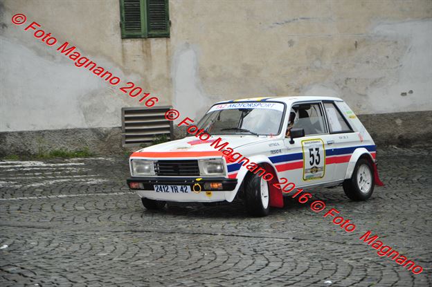 DSC_8643.JPG